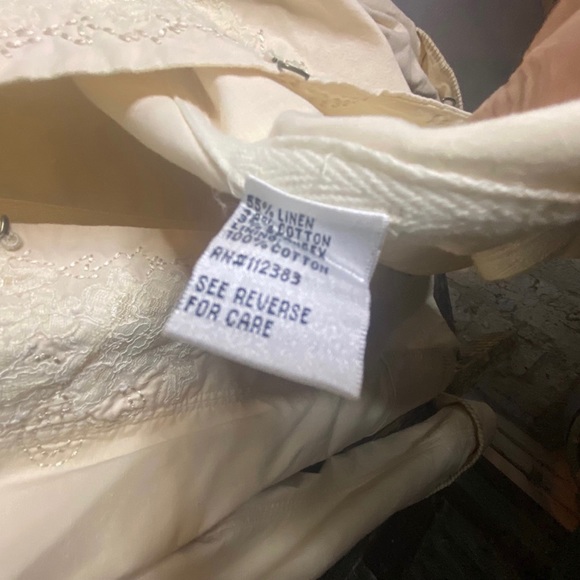 Reba Jacket - Picture 5 of 5